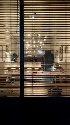 Dept. of Culture by null