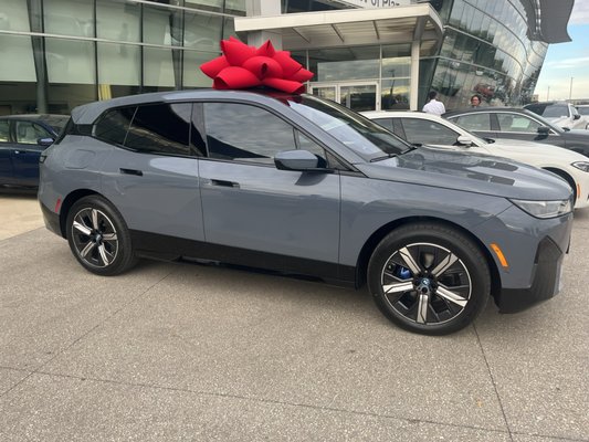 SEWELL BMW OF PLANO - Updated July 2024 - 44 Photos & 157 Reviews ...