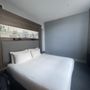 Photo of Aloft Liverpool