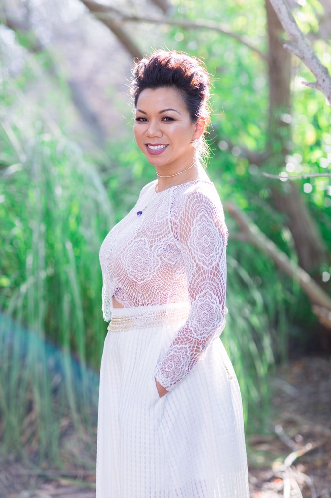 Feather Pursuit Healing - grief counselor in Austin, TX