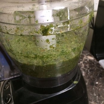 Armitage Produce - Fruits & Veggies Near Me - Chicago, Illinois