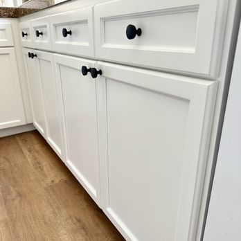 Paintlosophy - Painters Near Me