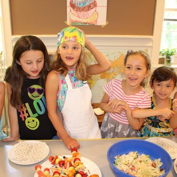 Together We Cook - Cooking Classes Near Me Together We Cook - Cooking Classes Near Me