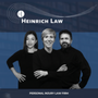 Photo of Heinrich Law, PC