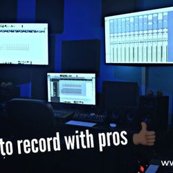 SolidART Studios - Deal of the month
