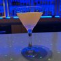Photo of W XYZ Bar