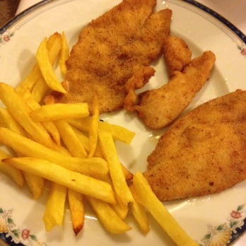 Restaurante Matarraña - Spanish Near Me - La Fresneda, TE Restaurante Matarraña - Spanish Near Me - La Fresneda, TE