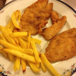 Restaurante Matarraña