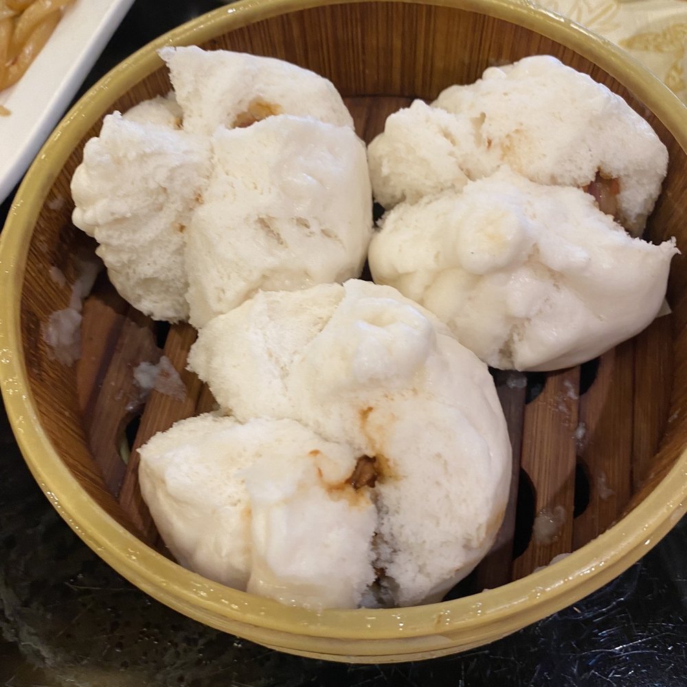 Phoenix Restaurant - Dim Sum Near Me - Chicago, Illinois Phoenix Restaurant - Dim Sum Near Me - Chicago, Illinois