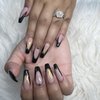 Glamour Nail Hair Spa gift card