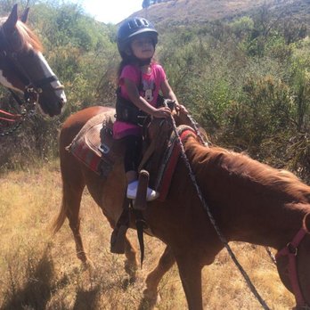 Susie Q Ranch - Horseback Riding Near Me - Murrieta, California Susie Q Ranch - Horseback Riding Near Me - Murrieta, California