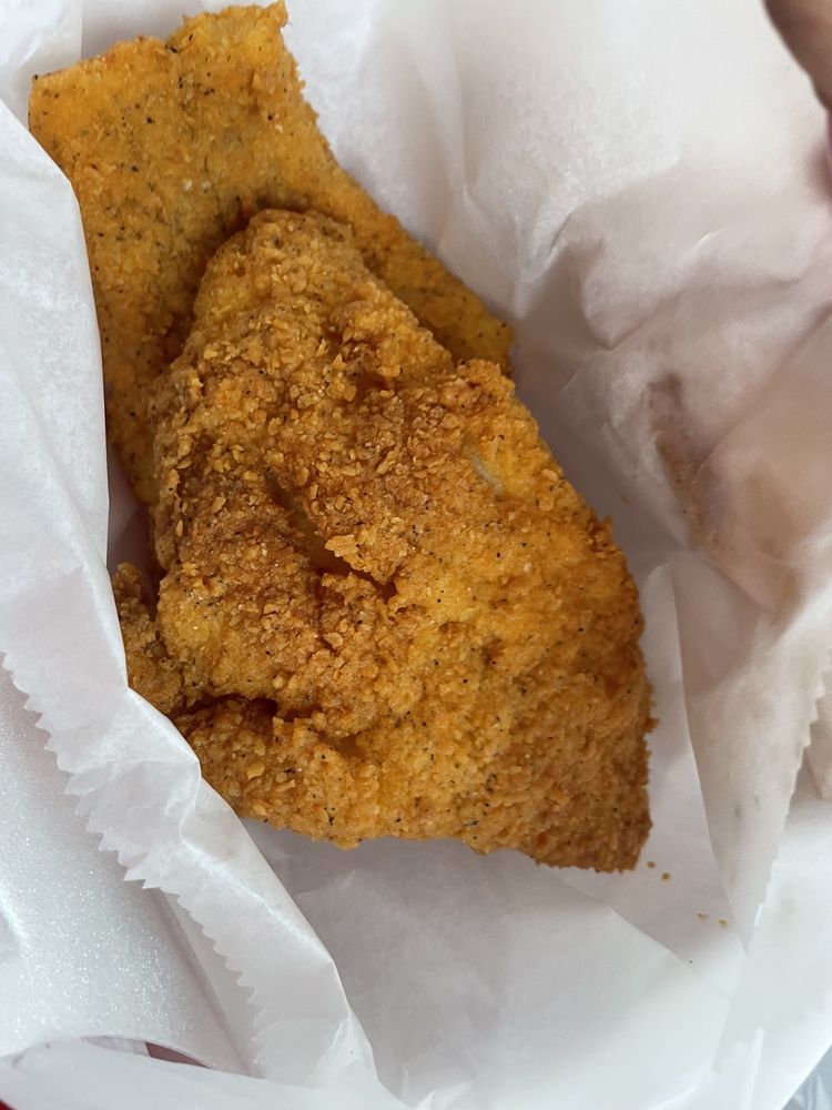 FRANCO’S RESTAURANT AND CATERING Updated November 2024 96 Photos