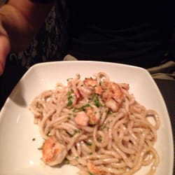 Shi's
