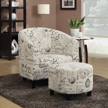 WHF Store - Accent Chair - Furniture Stores Near Me - Tampa Bay, Florida WHF Store - Accent Chair - Furniture Stores Near Me - Tampa Bay, Florida