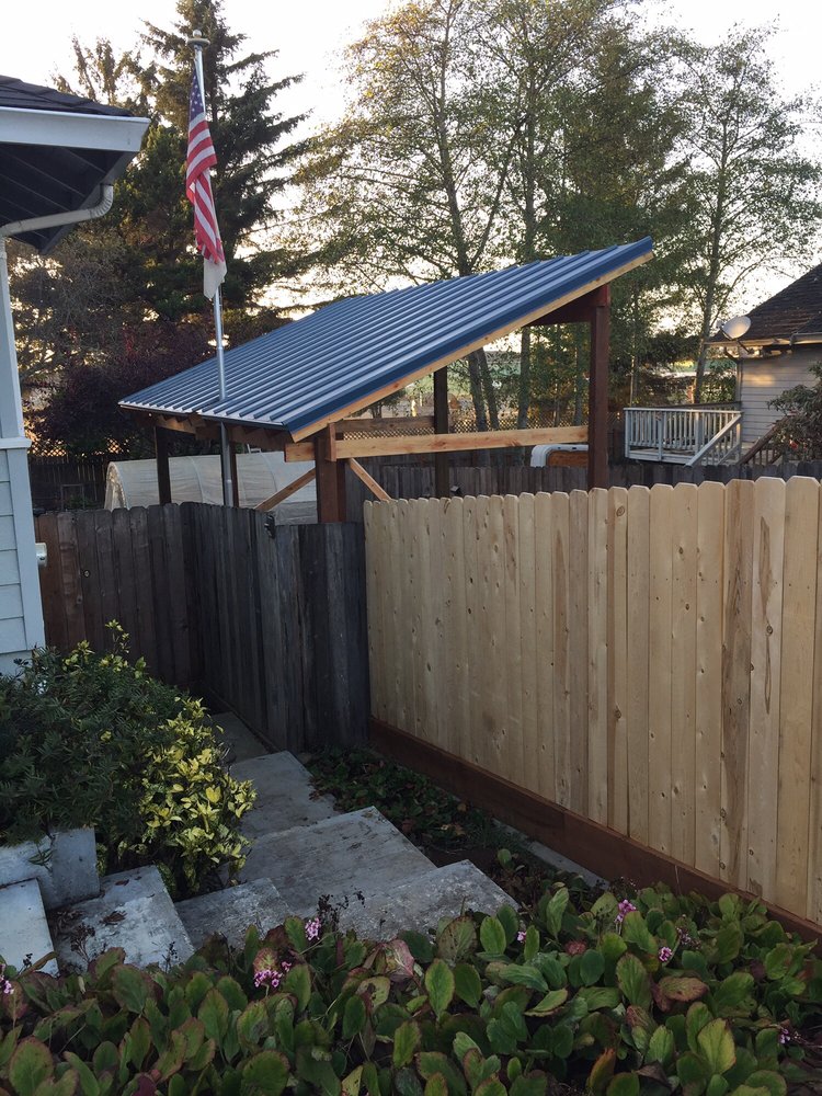 Slide of Think Alves