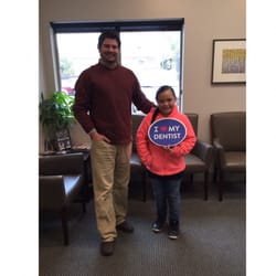 Riverside Family Dental