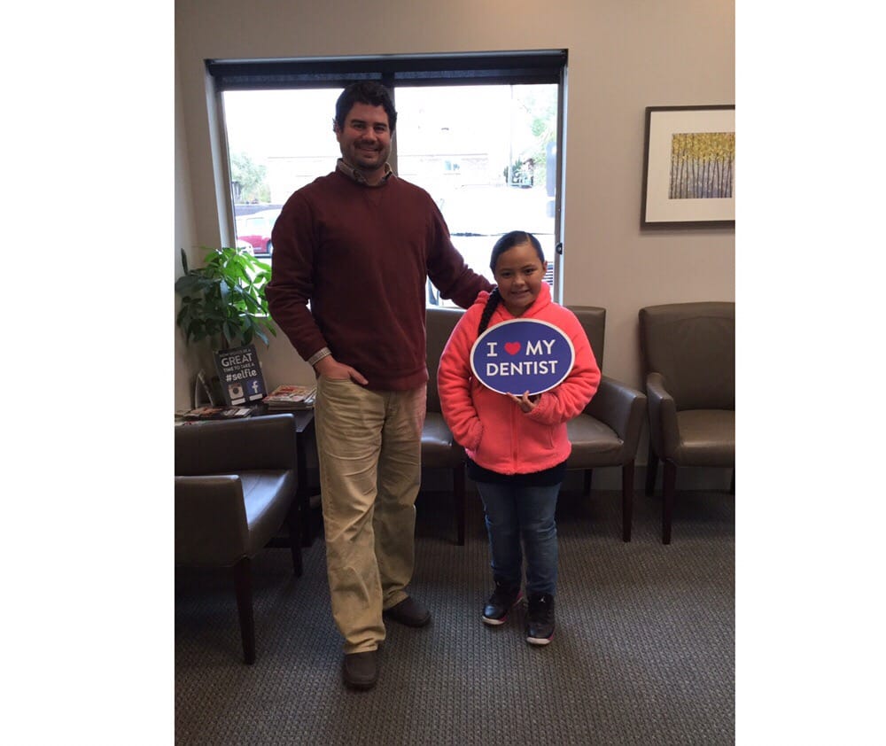 RIVERSIDE FAMILY DENTAL Updated October 2024 1614 NW 700th, Salt