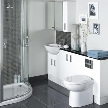 Morgan Plumbing - We offer complete Kitchen and Bathroom remodeling services - Plumbing Near Me - Woodbridge, Virginia Morgan Plumbing - We offer complete Kitchen and Bathroom remodeling services - Plumbing Near Me - Woodbridge, Virginia