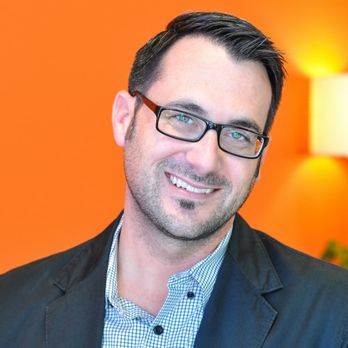 Christopher Thiemet Team, Circa Properties - Real Estate Agents Near Me - St. Louis, Missouri Christopher Thiemet Team, Circa Properties - Real Estate Agents Near Me - St. Louis, Missouri
