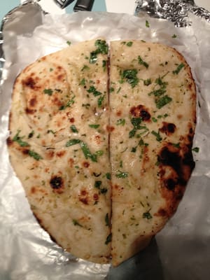 Teji's Indian Restaurant and Grocery by null