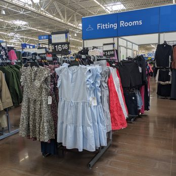 Walmart Supercenter - Walmart Supercenter, Lexington - Department Stores Near Me - Lexington, Kentucky Walmart Supercenter - Walmart Supercenter, Lexington - Department Stores Near Me - Lexington, Kentucky