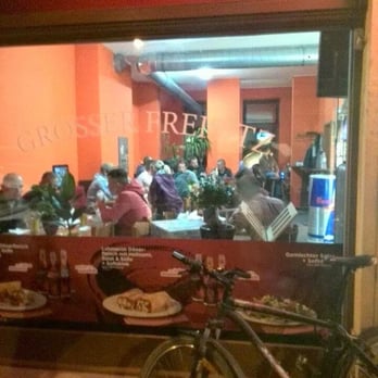 Aspendos Grill - Turkish Near Me - Leipzig, SN