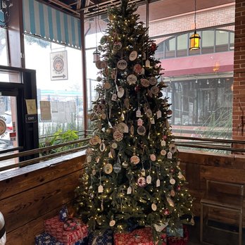 Alameda Brewing - Breweries Near Me - Alameda, California