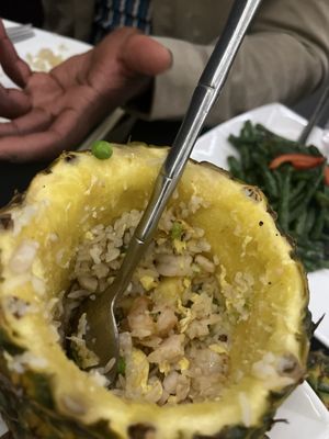 Joss Cuisine by null