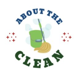 About The Clean