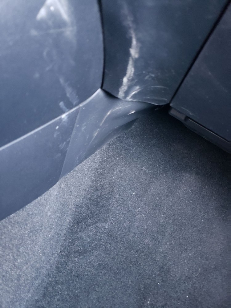 HERTZ RENT A CAR Updated August 2024 34 Reviews 60332 South