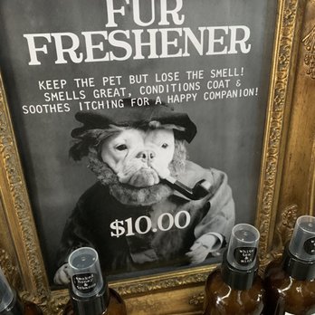 Made Market - Festivals Near Me - Louisville, Kentucky