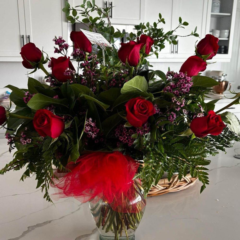 Flowers Etc. - Florists Near Me - Beaumont, California Flowers Etc. - Florists Near Me - Beaumont, California