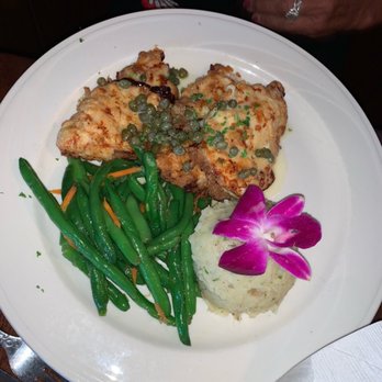 Gramma Dot's - Seafood Near Me - Sanibel, Florida Gramma Dot's - Seafood Near Me - Sanibel, Florida
