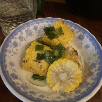 Bong - Corn - Cambodian Near Me - Brooklyn, New York