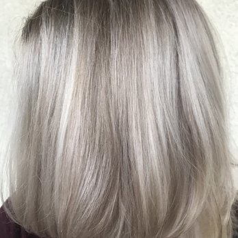 Supercuts - Hair Salons Near Me - LAKEWOOD, California