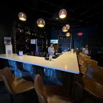 Sparrow Wine Bar - Wine bar - Wine Bars Near Me - Farragut, Tennessee Sparrow Wine Bar - Wine bar - Wine Bars Near Me - Farragut, Tennessee