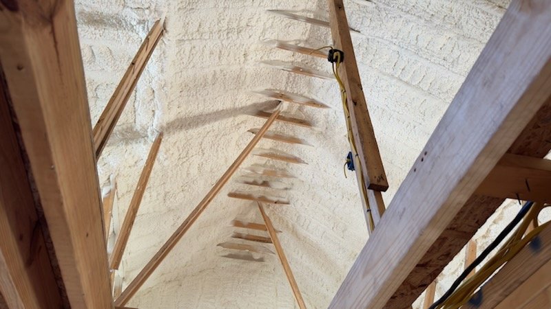 Slide of Sunlight Contractors