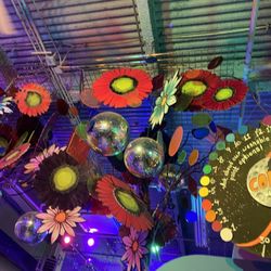 The Craft Studio