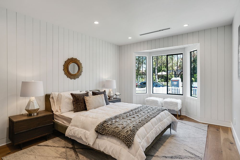 Slide of Lions Home Upgrade