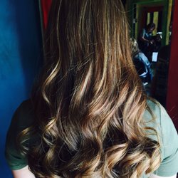 Image Designers - Beautiful hair