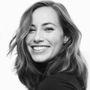 CityZEN Dental: Dr. Mandy Kouroshnia