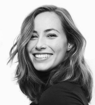 CityZEN Dental: Dr. Mandy Kouroshnia