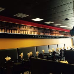 Himalayan Cafe
