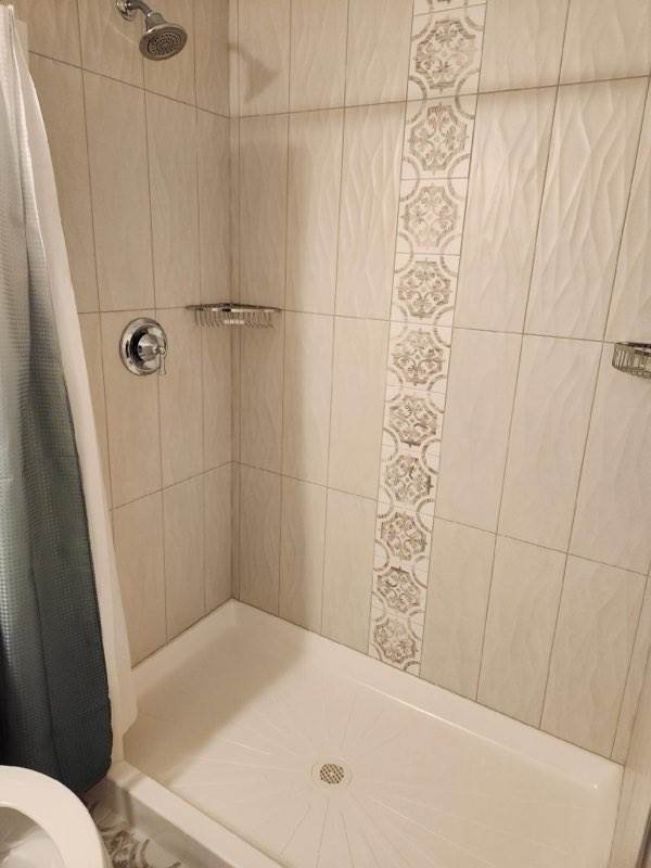 Slide of R A Plumbing & Mechanical