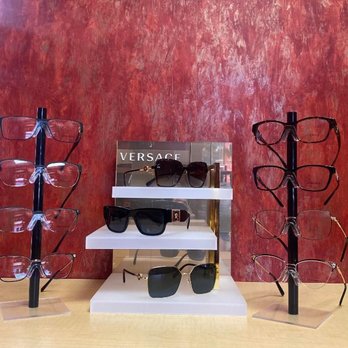 Vision Source - Optometrists Near Me - Carlsbad, New Mexico Vision Source - Optometrists Near Me - Carlsbad, New Mexico