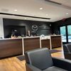 Manchester Mazda gift card