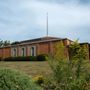 Photo of Christ Evangelical Lutheran Church