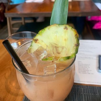 Provecho Latin Provisions - Latin American Near Me - Crown Point, Indiana