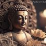 Photo of Psychic & Chakra Balance Studio of Southern Highlands
