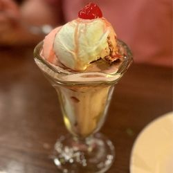 Venditori's - Spumoni